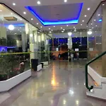 Casa Vila Magna T1