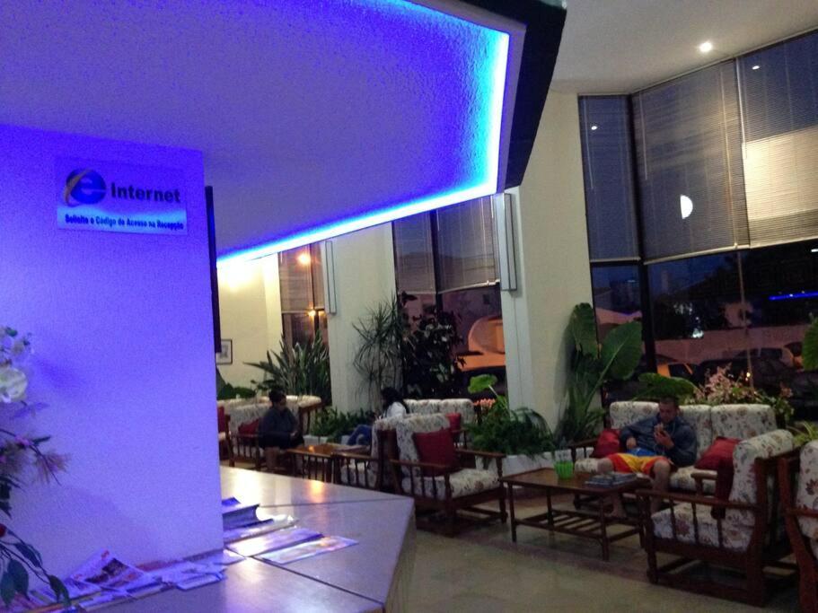 Apartamento Casa Magna T1 Albufeira