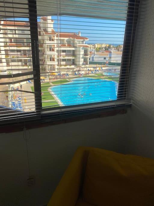 Casa Magna T1 Apartamento Albufeira