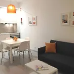 Casa Vila Magna T1