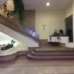 Casa Vila Magna T1