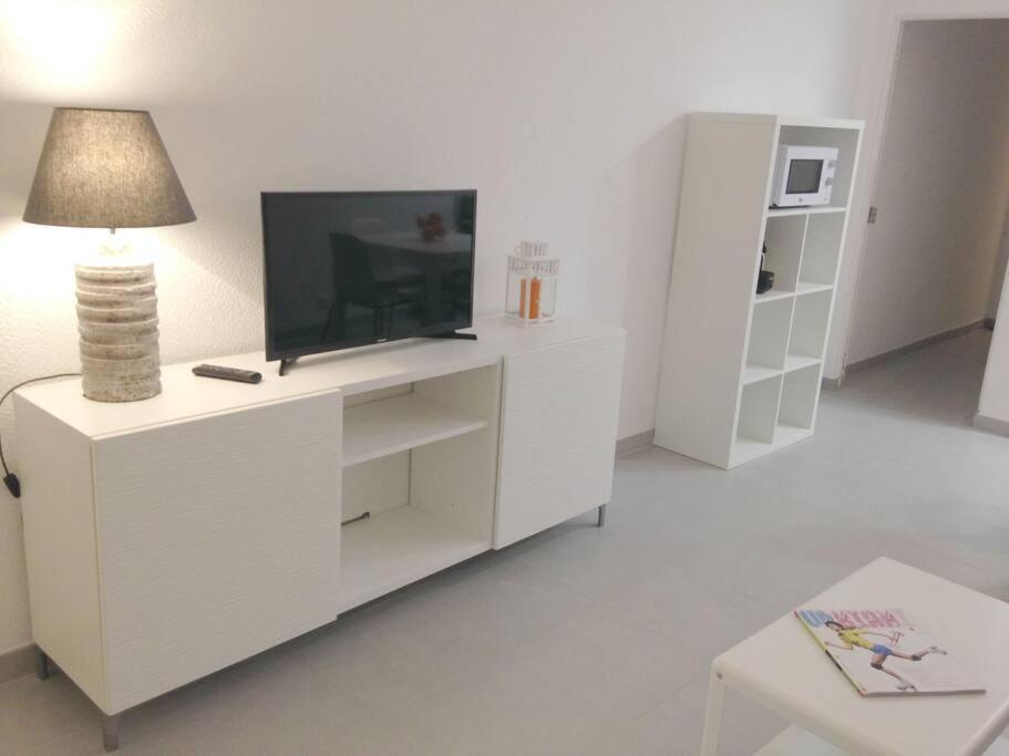 Casa Magna T1 Apartment Albufeira