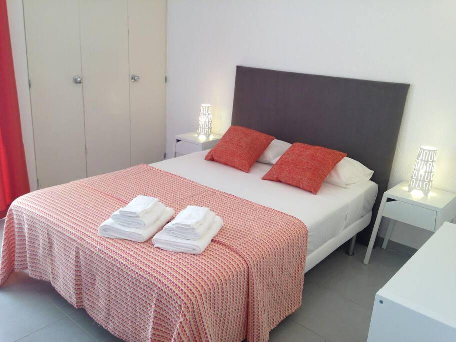 Casa Magna T1 * Albufeira